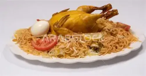 Masala Shawaya Mandhi (Full)